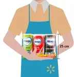 000000000075279902-UN-06