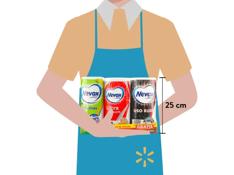 000000000075279902-UN-06