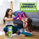 000000000075279902-UN-07