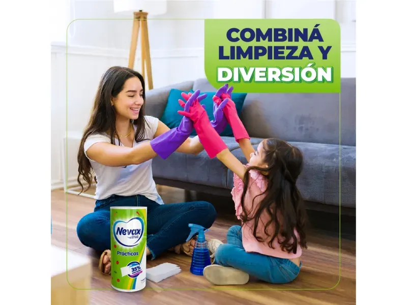 000000000075279902-UN-07