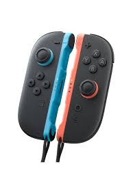 Control inalámbrico Nitendo joycon para switch 2
