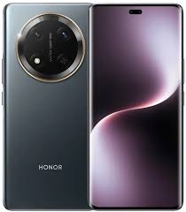 Celular Honor magic7 lite negro titanio 512GB