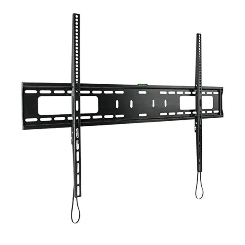 soporte-nippon-para-televisor-fijo-60-a-100-mse-60100-f-0784644754573