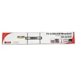 000000000075259132-UN-01