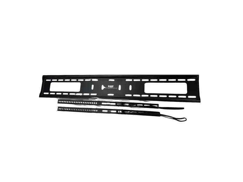 000000000075259132-UN-03