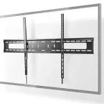 000000000075259132-UN-05