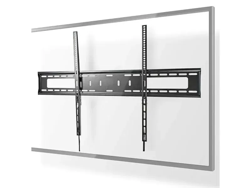 000000000075259132-UN-05