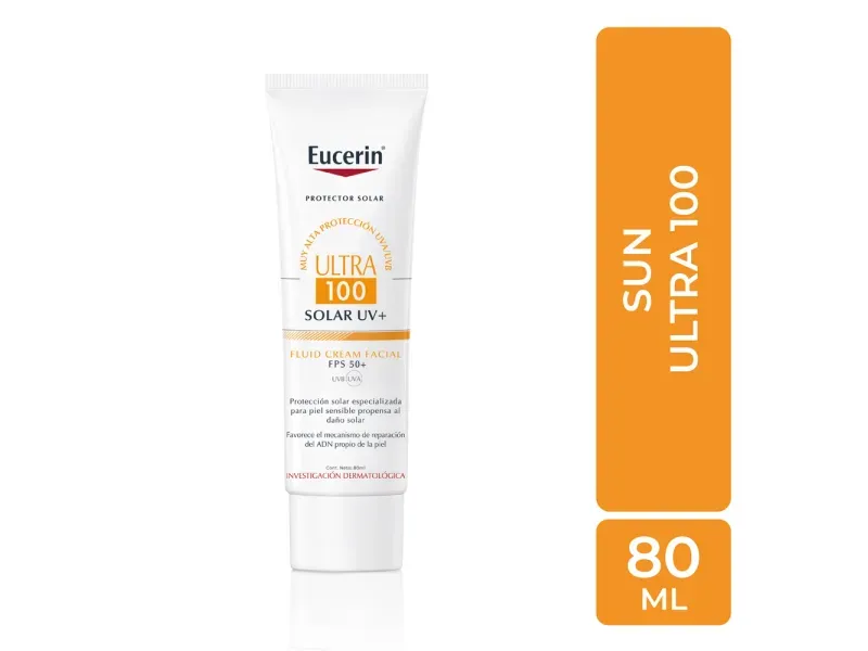 000000000075334584-UN-01