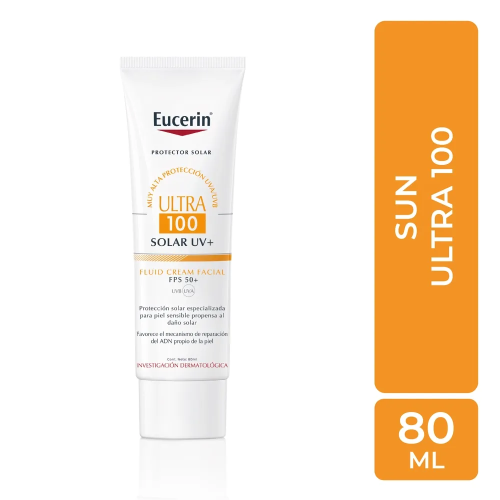 dermatologia-eucerin-eucerin-ultra-100-solar-uv-50-ml-4006000110363