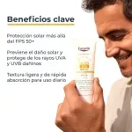 000000000075334584-UN-03