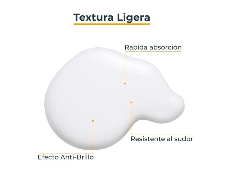 000000000075334584-UN-04