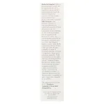 000000000075334584-UN-02