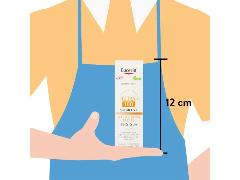 000000000075334584-UN-04