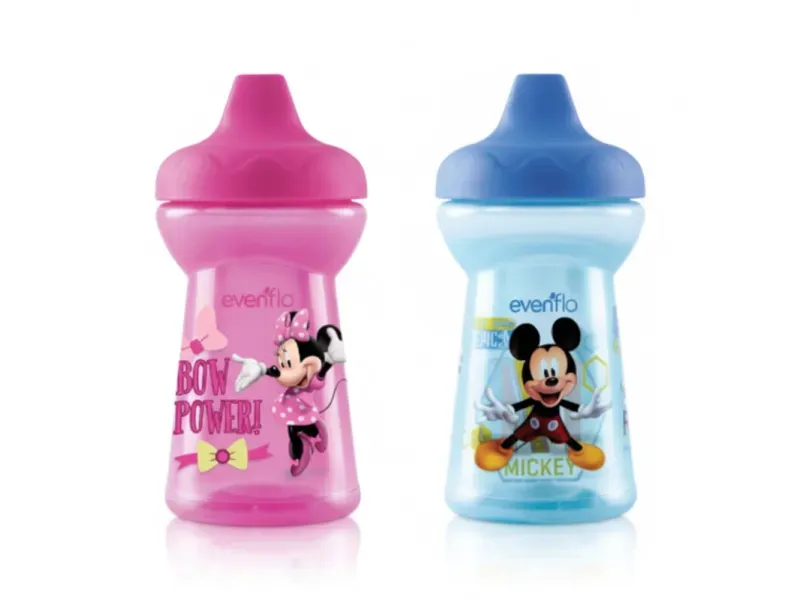 000000000075374723-UN-01