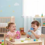 000000000075374723-UN-05