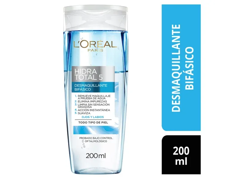 000000000075378379-UN-01