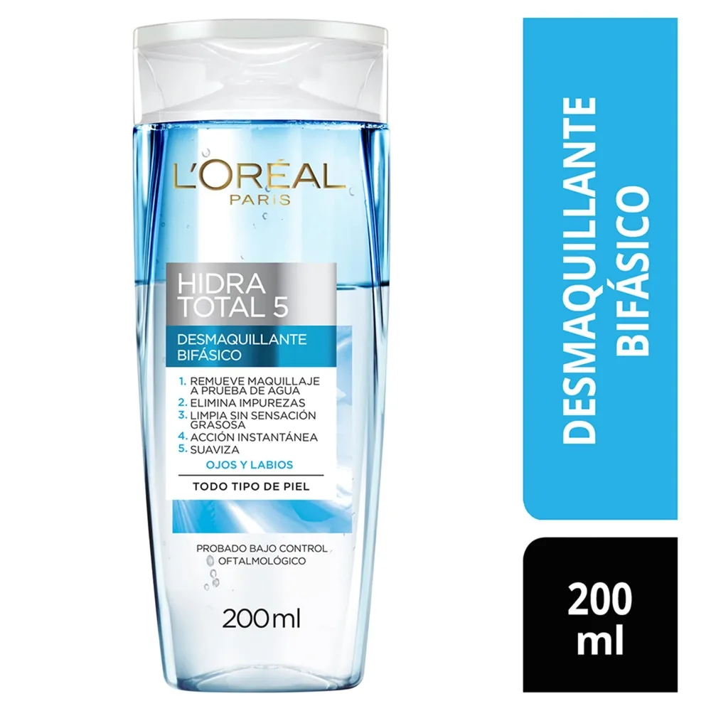 loreal-desmaquillante-bifasico-200-ml-7506078928565