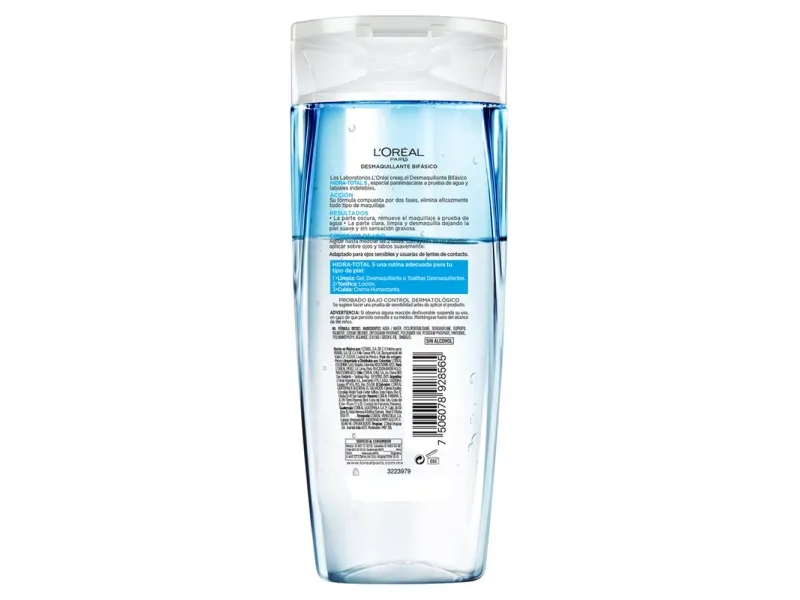 000000000075378379-UN-03