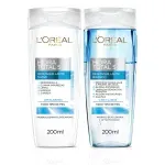 000000000075378379-UN-04