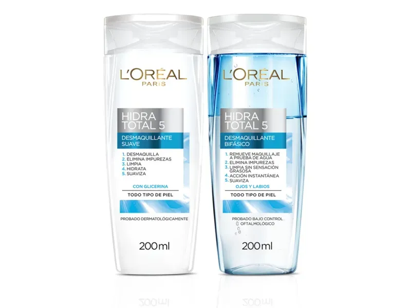 000000000075378379-UN-04