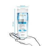 000000000075378379-UN-05