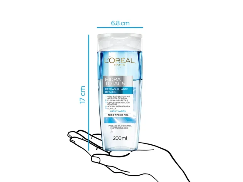 000000000075378379-UN-05