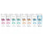 000000000075378379-UN-06