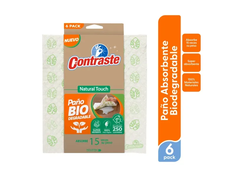 000000000075186696-UN-01