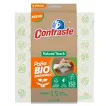 000000000075186696-UN-02