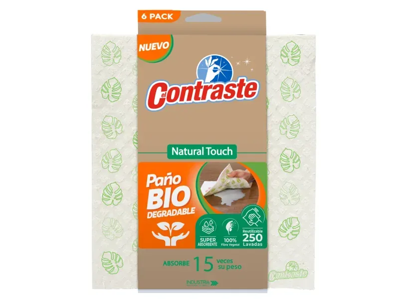 000000000075186696-UN-02