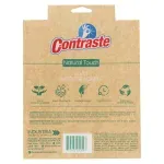 000000000075186696-UN-03