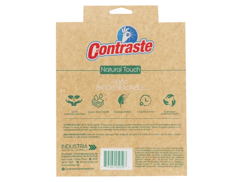 000000000075186696-UN-03