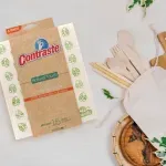 000000000075186696-UN-05