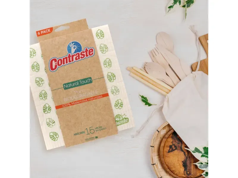 000000000075186696-UN-05