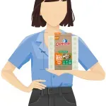 000000000075186696-UN-05