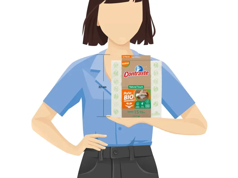 000000000075186696-UN-05