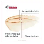 000000000075157247-UN-04