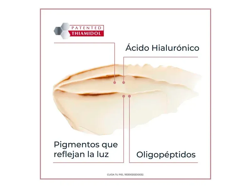 000000000075157247-UN-04