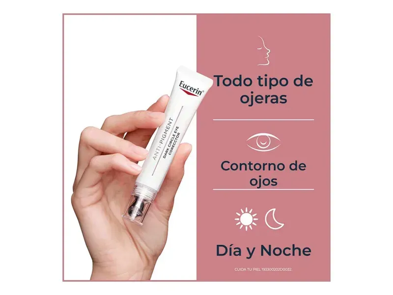 000000000075157247-UN-05