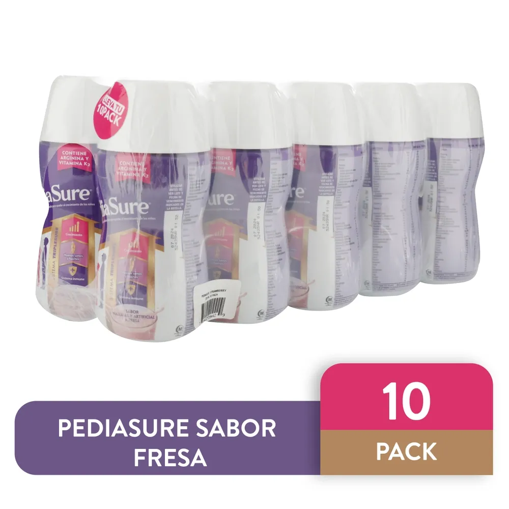complemento-pediasure-fresa-10-pack-2200-ml-0754432204429