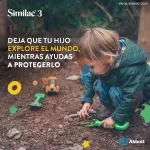 000000000075205255-UN-02