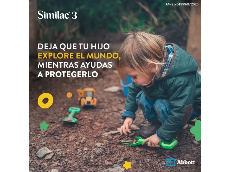 000000000075205255-UN-02