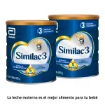 000000000075205255-UN-03