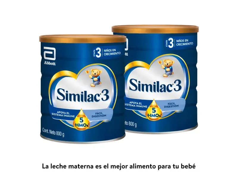 000000000075205255-UN-03