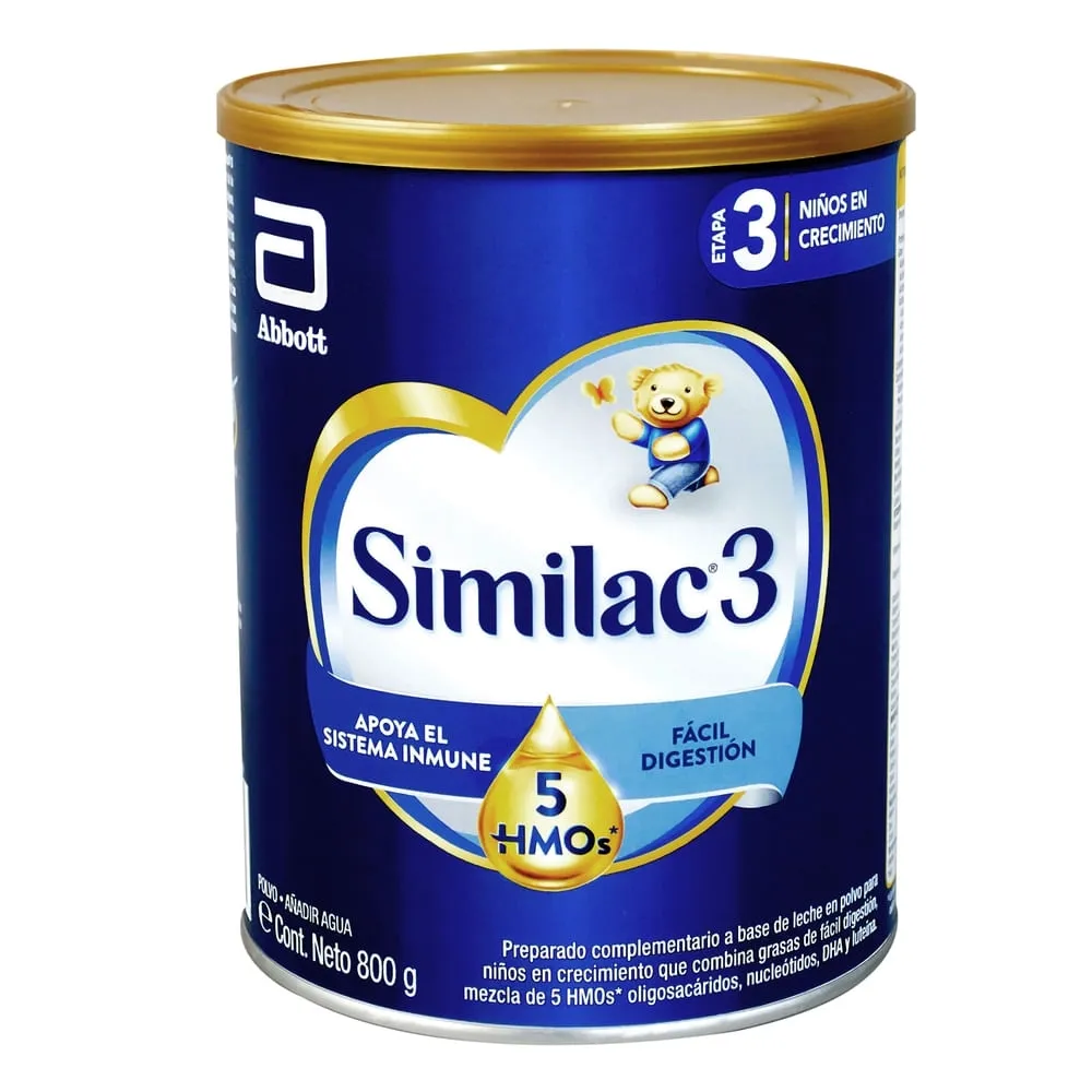 formula-infantil-similac-abbott-etapa-3-800-g-0754432203712