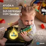 000000000075205260-UN-02