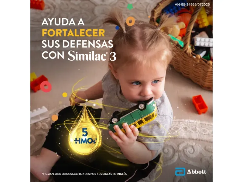 000000000075205260-UN-02