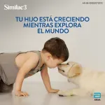 000000000075205262-UN-02