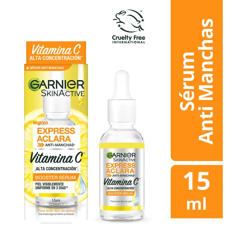serum-garnier-express-aclara-15-ml-7509552933352