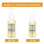 000000000075295651-UN-02